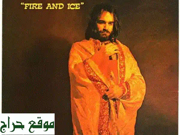 فرصة لمحبي الفينيل! أريثا فرانكلين: What You See Is What You Sweat - ألبوم فينيل مستعمل (سعر نهائي)