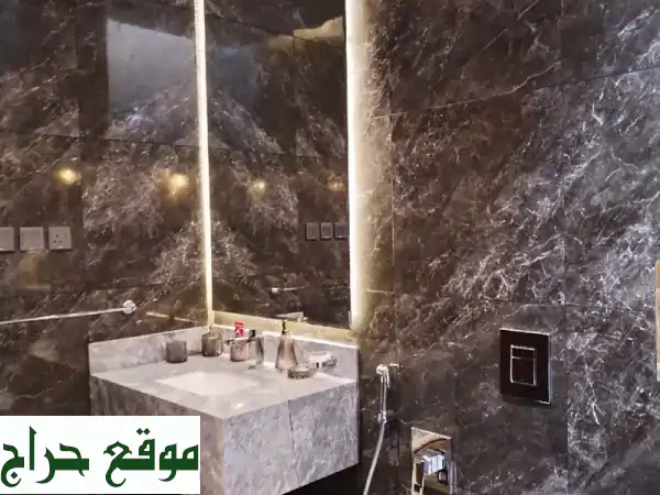 شركة بن عفان للمقاولات: بناء، تشطيب، ترميم | جودة ودقة بأفضل سعر