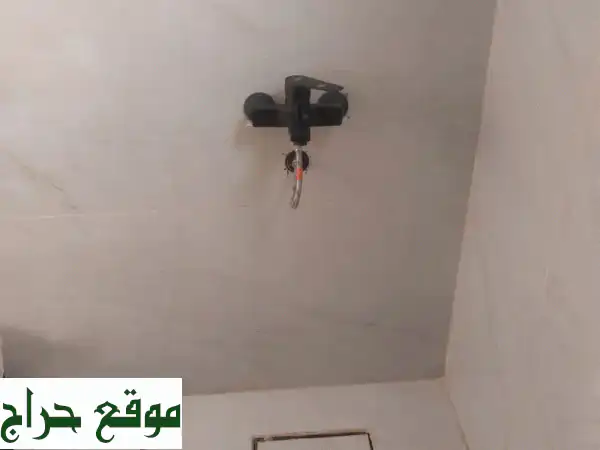 ⚡️ سباك وكهربائي بالرياض: تأسيس، تشطيب، صيانة...