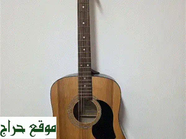 مكبر صوت جيتار كهربائي SX للبيع | بحالة ممتازة كأنه جديد! ✨ فرصة لا تفوت 🎸