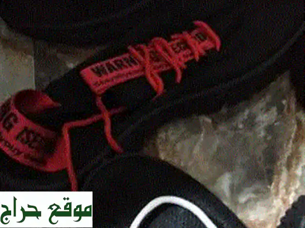 أحذية طبية وسبدرينات جديدة 2024: راحة قدميك تبدأ هنا!