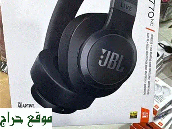 Sony WH-CH720N الزرقاء: سماعات لاسلكية مانعة للضوضاء | عش التجربة في لبنان (أكبر متجر ألعاب)