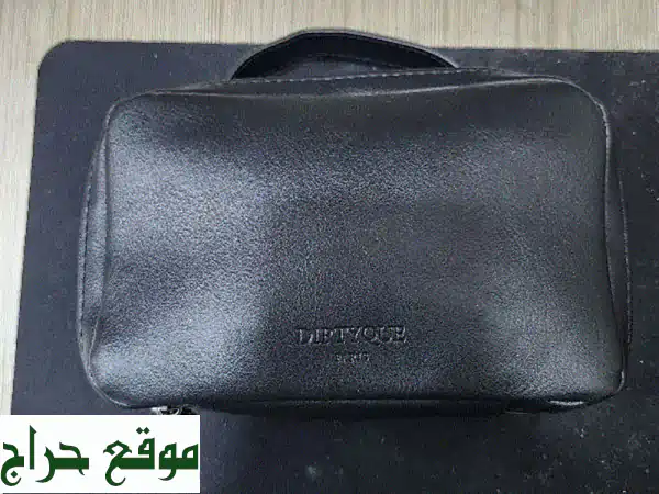 رفاهية ديبتيك باريس: طقم العناية الفاخر من...