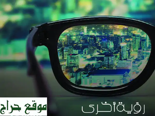 الظافر: تخليص جمركي، نقل، شحن وتخزين | حلول لوجستية متكاملة بجميع المنافذ