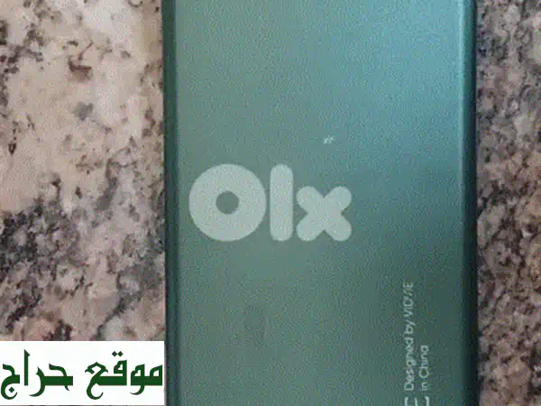 ⚡️ عرض العمر! باور بانك جديد (بالنايلون) بـ 4$ فقط! شاحن متنقل لموبايلك وتابلتك - قطعة واحدة سارع!