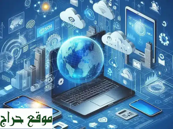 أنهِ معاملاتك بسهولة: مكتبك الشامل لخدمات...