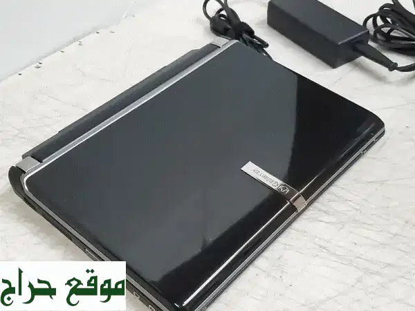 لابتوب Packard Bell اقتصادي للطلاب والأعمال الخفيفة | عرض حرق: 65 دينار شامل التوصيل!