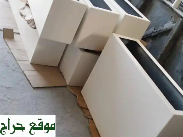 مشتل نخيل الوري: توريد وزراعة نخيل، أشجار، عشب | تصميم وصيانة حدائق