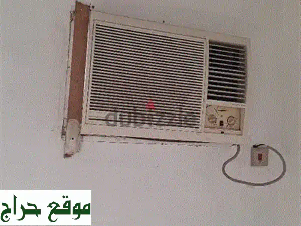 عروض بيع كبرى على الأثاث والمفروشات | جدد منزلك بأقل الأسعار!