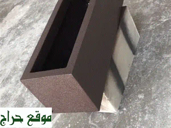 مشتل نخيل الوري: توريد وزراعة نخيل، أشجار، عشب |...