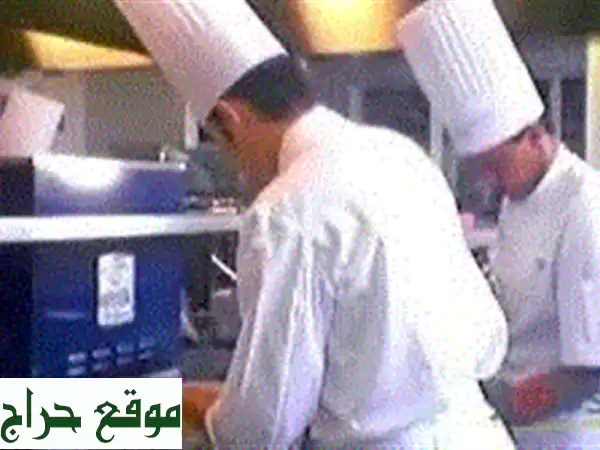 عمال مطاعم بنغالية جاهزون | نقل كفالة مجاني | شباب...