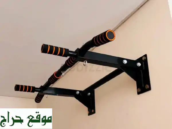 جيم منزلي كالجديد بأبوظبي النادي السياحي | لياقة...