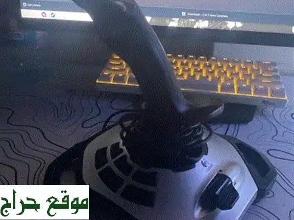 ⚡️ محطة شحن USB عملاقة 30 منفذ (150W) | وداعاً لفوضى الشواحن! | توصيل لبنان 🇱🇧