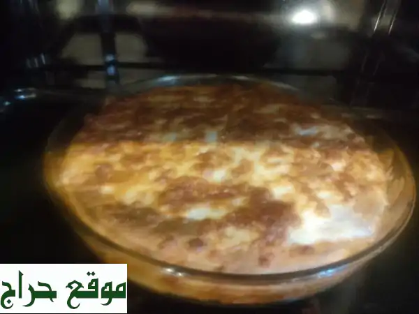 أصالة المذاق: بسبوسة بالقشطة وكنافة بأيدي خبيرة |...