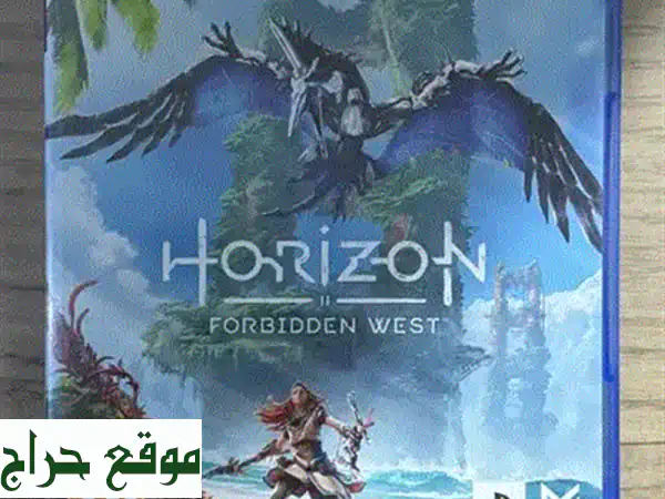 لا تفوت! 🏎️ Need for Speed Rivals PS4 بحالة ممتازة جداً - تحدى الشرطة أو كن أنت القانون!