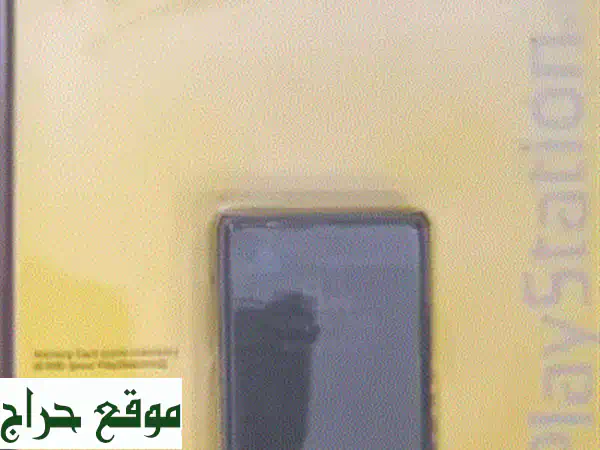 يد تحكم بلاي ستيشن 3 لاسلكية (PS3 Wireless Controller) | أعد إحياء متعة ألعابك! | توصيل سريع في لبنان