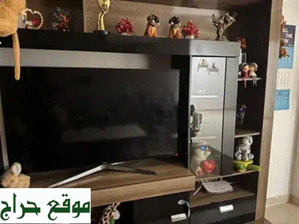 سماعة Xiaomi Sound Party 50W: قوة Harman AudioEFX وصوت يملأ الأجواء!