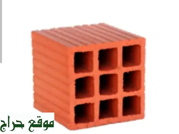 فرصة استثمارية بجدة: دراسة جدوى متكاملة لمشروع...