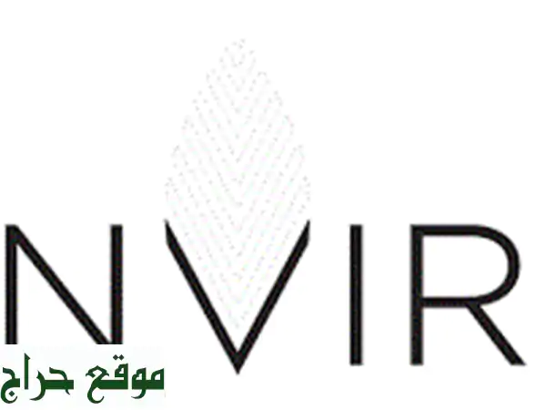 صيانة منازل وفلل وشقق ومكاتب 🛠️ | أبو عبدالرحمن لخدمات الصيانة العامة المتكاملة