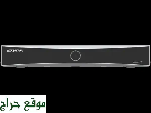 أو بتيكون: أمانك وراحتك في بيتك الذكي!