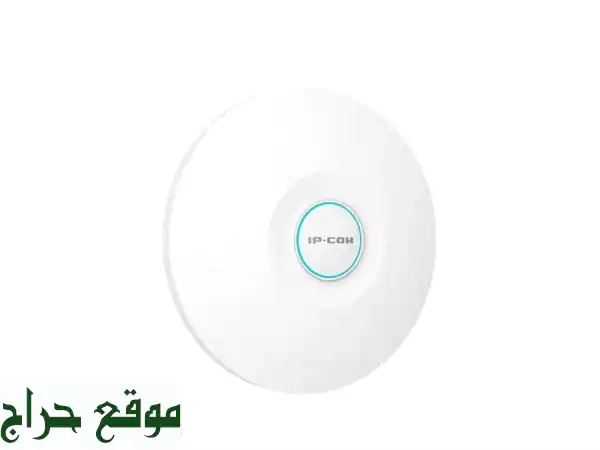 أو بتيكون: أمانك وراحتك في بيتك الذكي!