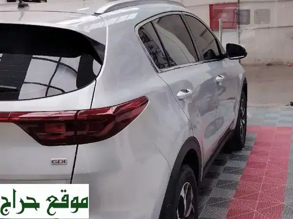 تلميع سيارات احترافي: داخلي، خارجي، شامل | أسعار...