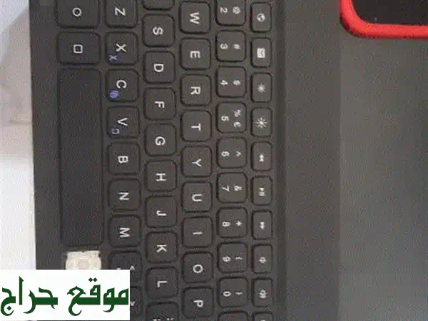 كيبورد بلوتوث نظيف وشغال 100% | عزز إنتاجيتك...