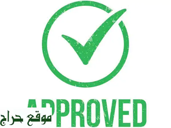 تمويل أعمالك واستشارات نمو المشاريع: دعم...