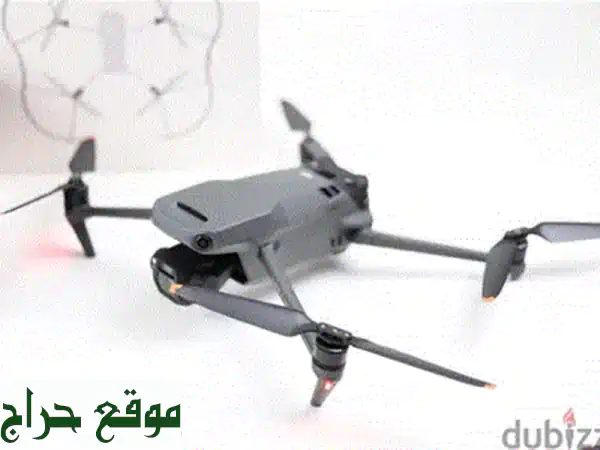 ارتق بتصويرك: DJI RS 3 Pro Combo | مثبت جيمبال احترافي (أقساط 8-12 شهر)