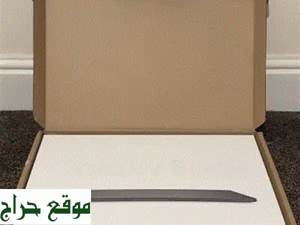 MacBook Pro 16 M4 Max 48GB RAM (All Kit) الجديد: قوة خارقة وإبداع بلا حدود!