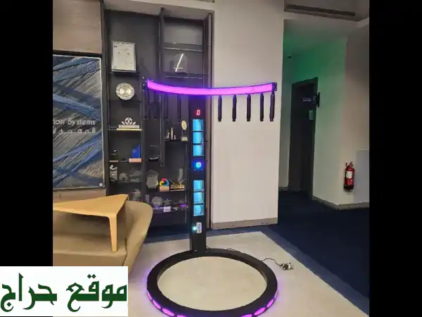 تأجير ألعاب إلكترونية: متعة بلا حدود للأب والأطفال! 🎮 (أضف ترفيه)