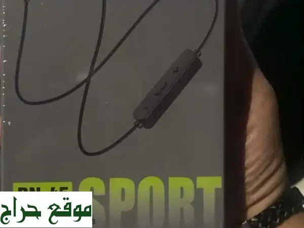 جرابات موبايل جملة & اكسسوارات | أكبر تشكيلة بأسعار الجملة! | موردك الموثوق