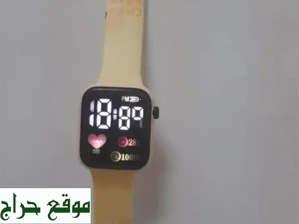 جرابات موبايل جملة & اكسسوارات | أكبر تشكيلة...