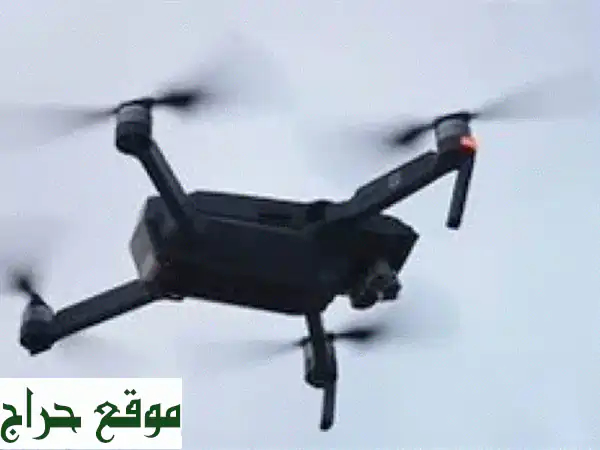 مصور فعاليات | تصوير حفلات، مؤتمرات، مشاريع...