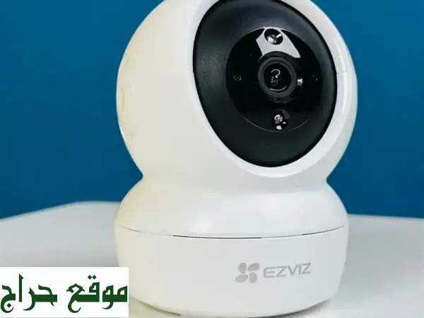 تركيب كاميرات مراقبة احترافية: نصلك لأي إمارة...