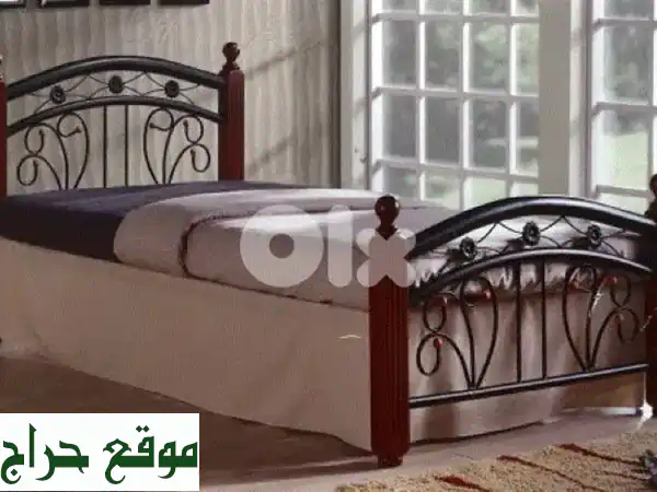 تخوت ماليزي أصلية: جودة، راحة، وأناقة لكل غرفة نوم | متوفرة بمقاسات وموديلات متنوعة