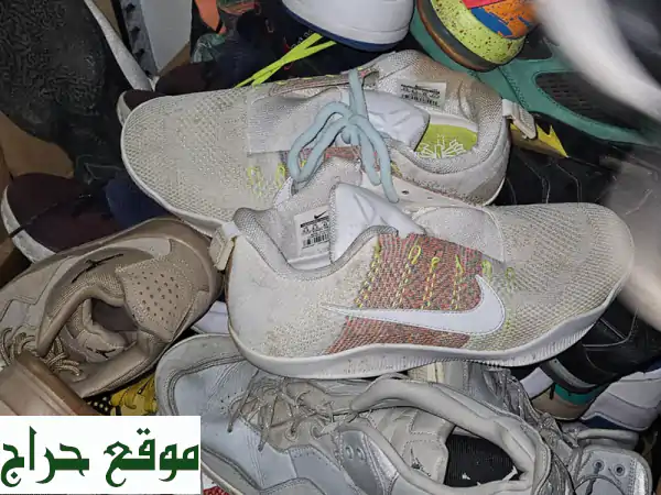 اكتشف! أحذية براند أصلية مستعملة في عجمان |...