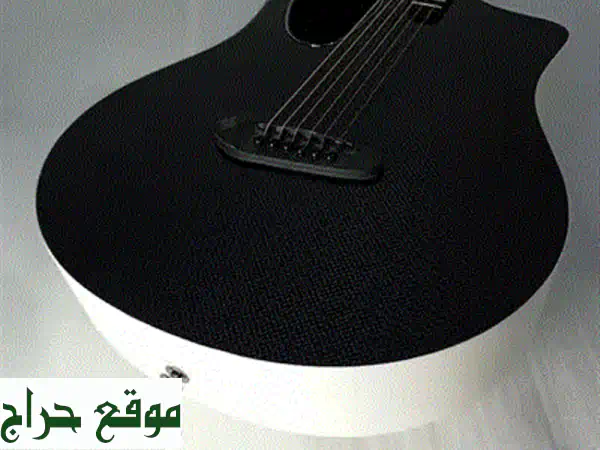 Gretsch G2210 Streamliner Junior Jet Club: جيتار كهربائي أبيض عتيق بأداء أسطوري!