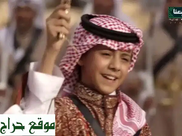 محتوى مرئي احترافي: أفلام وثائقية، إعلانات، شيلات | قصتك تبدأ هنا