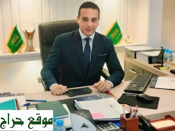 مستشار قانوني بالرياض: استشارات دقيقة، حلول موثوقة. تواصل الآن!