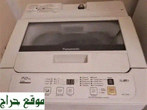 مكنسة هوفر بالشامبو للبيع بالخوير 33 | تنظيف سجاد عميق ونتائج مبهرة!