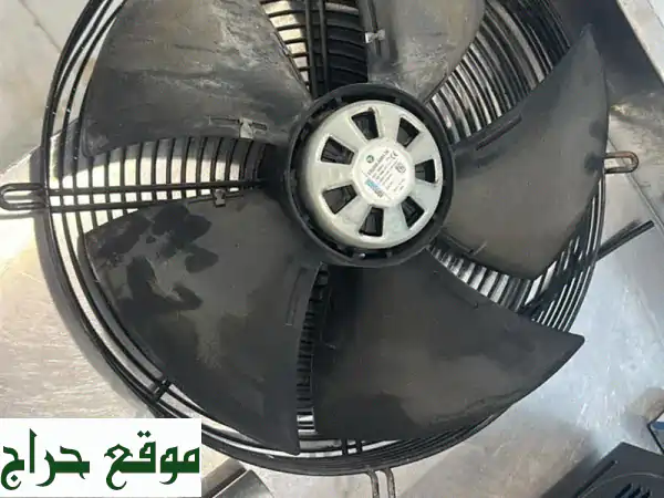 معدات مطاعم وكافيهات مستعملة: جودة مضمونة، توفير لا مثيل له!