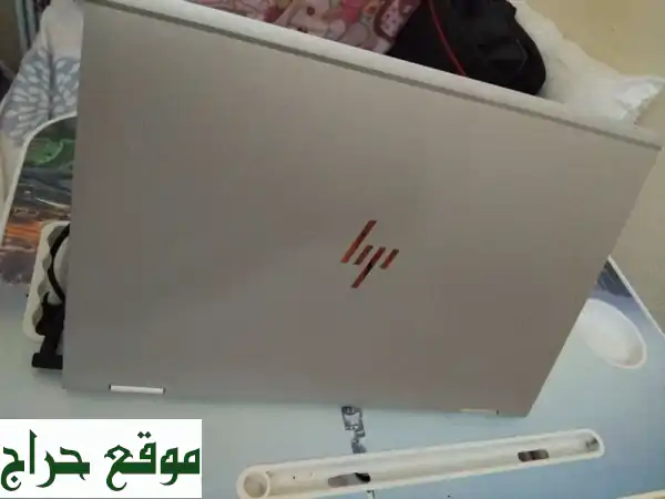 فرصة لا تُعوّض: لابتوب بمواصفات جبارة وسعر 1000 فقط!...