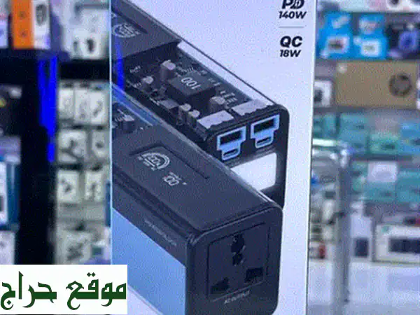 انترنت Ooredoo غير محدود في عُمان: واي فاي فائق السرعة لمنزلك وعملك!