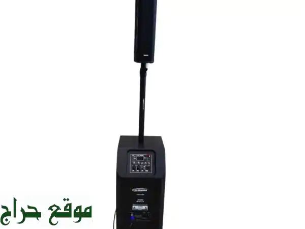 فرصة ذهبية: طقم سماعات مسرح منزلي كامل - استعمال خفيف بحالة ممتازة!