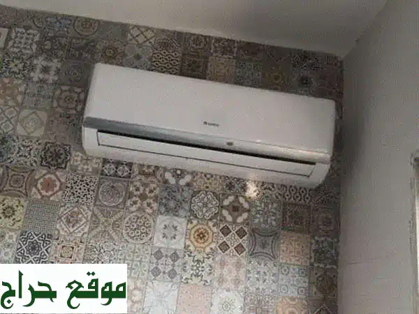 مكيفات بيروت وجبل لبنان: نصيحة الخبراء، بيع،...