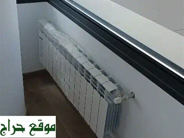 بيروت جونيه كسروان