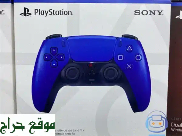 controller ps5 original (NEW sealed)