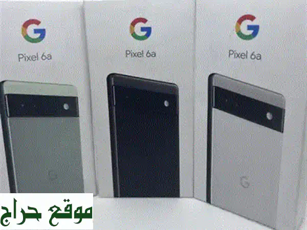 اقتنِ سوني ألفا A6400 (عدسة 18-135 مم) بالتقسيط المريح | خصم سعر الجملة!