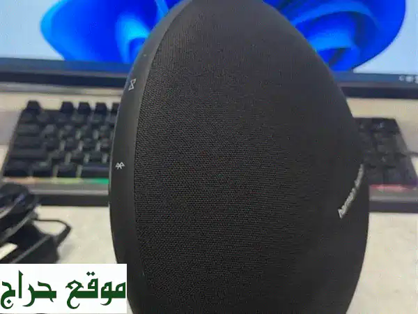 Harman Kardon ONYX  Studio 4 Bluetooth Speaker